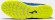 Обувь футбольная многошиповая JOMA MUNDIAL TF  MUNW2204TF