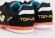 Обувь футбольная для зала JOMA TOP FLEX TOPS2301IN Обувь футбольная для зала JOMA TOP FLEX TOPS2301IN