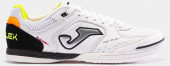 Обувь футбольная для зала JOMA TOP FLEX  TOPS2342IN