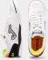Обувь футбольная для зала JOMA TOP FLEX  TOPS2342IN