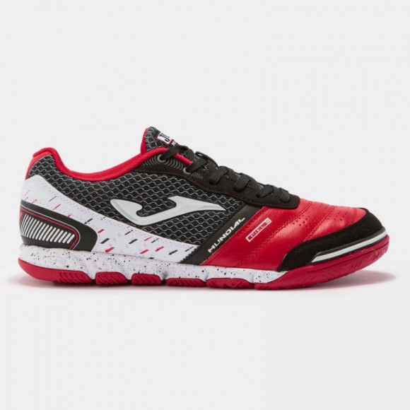 Обувь футбольная для зала JOMA MUNDIAL  MUNW2106IN