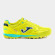 Обувь футбольная многошиповая JOMA TOP FLEX  TOPS2309TF