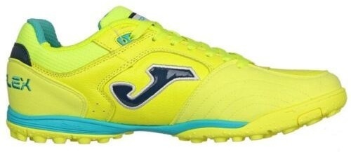 Обувь футбольная многошиповая JOMA TOP FLEX  TOPS2309TF