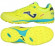 Обувь футбольная многошиповая JOMA TOP FLEX  TOPS2309TF