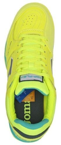 Обувь футбольная многошиповая JOMA TOP FLEX  TOPS2309TF