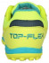 Обувь футбольная многошиповая JOMA TOP FLEX  TOPS2309TF