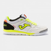 Обувь футбольная для зала JOMA TOP FLEX REBOUND TORW2102IN Обувь футбольная для зала JOMA TOP FLEX REBOUND TORW2102IN