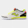 Обувь футбольная для зала JOMA TOP FLEX REBOUND TORW2102IN Обувь футбольная для зала JOMA TOP FLEX REBOUND TORW2102IN