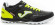 Обувь футбольная многошиповая JOMA TOP FLEX TF TOPS.2001.TF Обувь футбольная многошиповая JOMA TOP FLEX TF TOPS.2001.TF