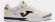 Обувь футбольная для зала JOMA TOP FLEX TOPW2202IN Обувь футбольная для зала JOMA TOP FLEX TOPW2202IN