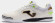 Обувь футбольная для зала JOMA TOP FLEX TOPW2202IN Обувь футбольная для зала JOMA TOP FLEX TOPW2202IN