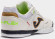 Обувь футбольная для зала JOMA TOP FLEX TOPW2202IN Обувь футбольная для зала JOMA TOP FLEX TOPW2202IN