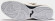 Обувь футбольная для зала JOMA TOP FLEX TOPW2202IN Обувь футбольная для зала JOMA TOP FLEX TOPW2202IN