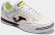 Обувь футбольная для зала JOMA TOP FLEX TOPW2202IN Обувь футбольная для зала JOMA TOP FLEX TOPW2202IN