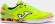 Обувь футбольная для зала JOMA TOP FLEX TOPW2211IN Обувь футбольная для зала JOMA TOP FLEX TOPW2211IN