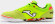 Обувь футбольная для зала JOMA TOP FLEX TOPW2211IN Обувь футбольная для зала JOMA TOP FLEX TOPW2211IN
