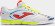 Обувь футбольная для зала JOMA LIGA 5  LIGW2202IN