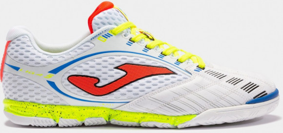 Обувь футбольная для зала JOMA LIGA 5  LIGW2202IN