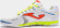 Обувь футбольная для зала JOMA LIGA 5  LIGW2202IN
