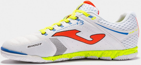 Обувь футбольная для зала JOMA LIGA 5  LIGW2202IN