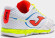 Обувь футбольная для зала JOMA LIGA 5  LIGW2202IN
