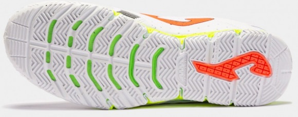 Обувь футбольная для зала JOMA LIGA 5  LIGW2202IN