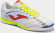Обувь футбольная для зала JOMA LIGA 5  LIGW2202IN