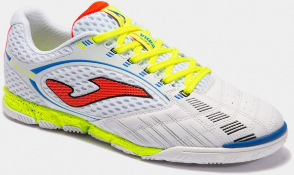Обувь футбольная для зала JOMA LIGA 5  LIGW2202IN