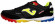 Обувь футбольная многошиповая JOMA TOP FLEX TF  TOPS2101TF