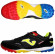 Обувь футбольная многошиповая JOMA TOP FLEX TF  TOPS2101TF