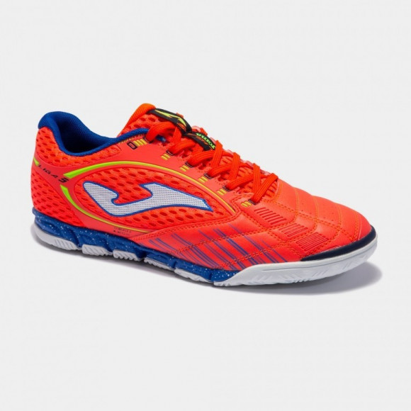 Обувь футбольная для зала JOMA LIGA 5  LIGW2207IN