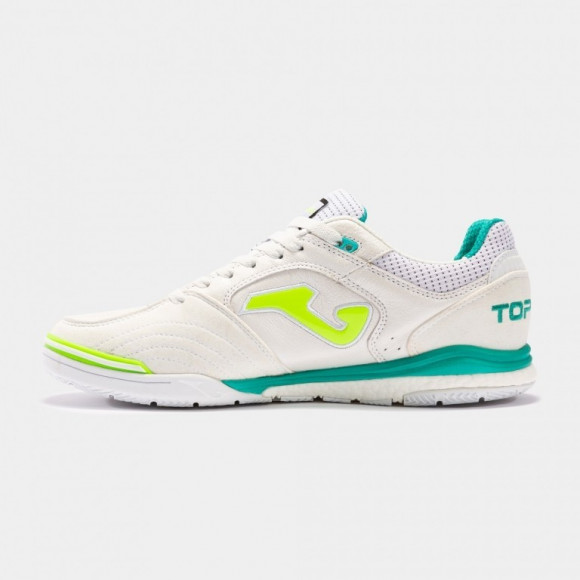 Обувь футбольная для зала JOMA TOP FLEX REBOUND  TORW2202IN