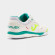 Обувь футбольная для зала JOMA TOP FLEX REBOUND  TORW2202IN