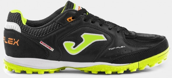 Обувь футбольная многошиповая JOMA TOP FLEX TF TOPW2101TF Обувь футбольная многошиповая JOMA TOP FLEX TF TOPW2101TF