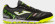 Обувь футбольная для зала JOMA MUNDIAL  MUNW2201IN