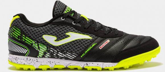 Обувь футбольная для зала JOMA MUNDIAL  MUNW2201IN