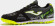 Обувь футбольная для зала JOMA MUNDIAL  MUNW2201IN