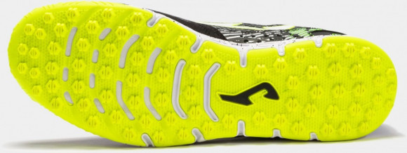 Обувь футбольная для зала JOMA MUNDIAL  MUNW2201IN