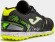 Обувь футбольная для зала JOMA MUNDIAL  MUNW2201IN