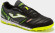 Обувь футбольная для зала JOMA MUNDIAL  MUNW2201IN
