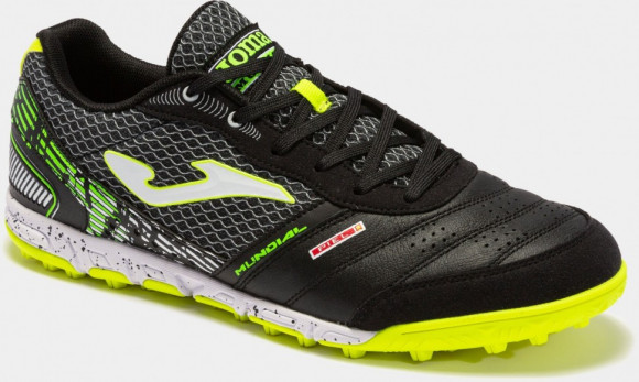 Обувь футбольная для зала JOMA MUNDIAL  MUNW2201IN