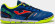 Обувь футбольная для зала JOMA MUNDIAL  MUNW2204IN