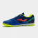 Обувь футбольная для зала JOMA MUNDIAL  MUNW2204IN