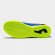 Обувь футбольная для зала JOMA MUNDIAL  MUNW2204IN