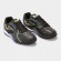 Обувь футбольная многошиповая JOMA DRIBLING  DRIW2201TF