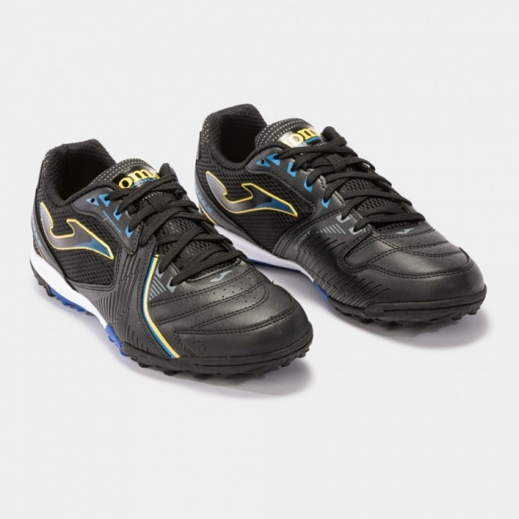 Обувь футбольная многошиповая JOMA DRIBLING  DRIW2201TF