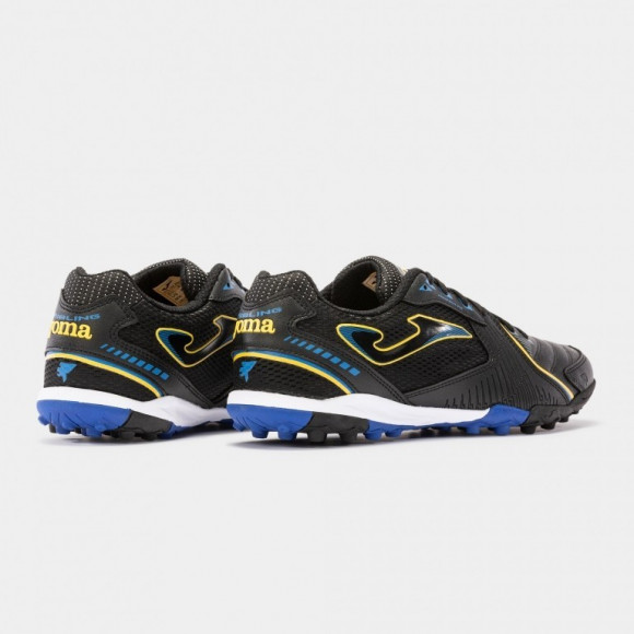 Обувь футбольная многошиповая JOMA DRIBLING  DRIW2201TF