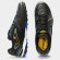 Обувь футбольная многошиповая JOMA DRIBLING  DRIW2201TF