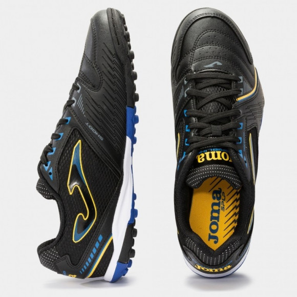 Обувь футбольная многошиповая JOMA DRIBLING  DRIW2201TF