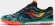 Обувь футбольная для зала JOMA REGATE REBOUND  RREW2201IN